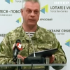 На Донбас зайшли спецпризначенці та снайпери з Росії
