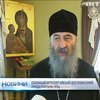Священники намагаються визволити полонених військових на Донбасі