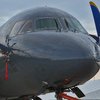 Россия готова купить у Украины лицензию на Ан-140