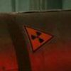 Россия готовит Крым к использованию ядерного оружия