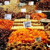 Украина договорилась с Турцией о взаимовыгодной торговле 