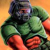 Человечеству подарили 2400 видеоигр времен MS-DOS
