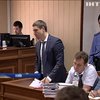 Адвокати беркутівців допитали Януковича в Росії