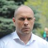 Аваков решил уволить главного борца с наркоторговлей