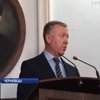 В Черновцах преподаватель обманул горожан на 18 миллионов евро