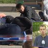 На кладбище в Москве погибли люди в массовой драке