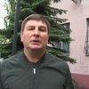 В Киеве взорвали гранату в полицейском участке (видео)