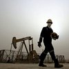 Цены на нефть снижаются после скачка вверх