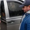 У гражданина Украины на границе нашли детали самолета-истребителя