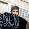 В Сирии ликвидировали 16 лидеров группировки "Фронт Ан-Нусра"