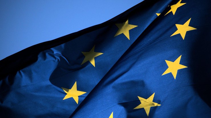 Евросоюз перенес решение вопроса о безвизовом режиме с Украиной