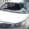 Четыре взрыва в Багдаде унесли 15 жизней