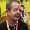 В США скончался автор комиксов про Бэтмена и Супермена
