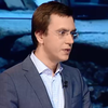 Грузовик с нагрузкой более 40 тонн по дорогам Украины ездить не будет - Омелян