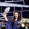 Филатов предлагает провести Евровидение-2017 в Днепропетровске 