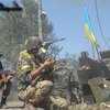 Ситуация на Донбассе остается напряженной: боевики открывали огонь 16 раз