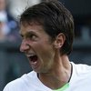 Стаховский выиграл турнир в Сеуле  