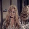 В Испании умерла героиня фильма "Касабланка" 