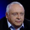 Председателем фракции БПП избран Игорь Грынив