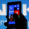 Microsoft продает права на Nokia тайваньской компании