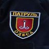В Одессе задержали сотрудника полиции за наркоторговлю