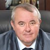"Ощадбанк" отсудил у народного депутата 25 млн грн