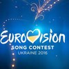 В Швеции пообещали помощь Украине в организации Евровидения 