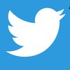 Twitter перестанет учитывать ссылки в лимите сообщений
