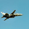 Турецкий депутат предложил сбить российский самолет