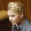 Закон о выборах на Донбассе на завершающей стадии – Тимошенко