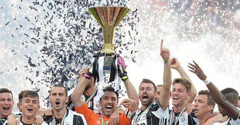 Ergebnis tipp bundesliga