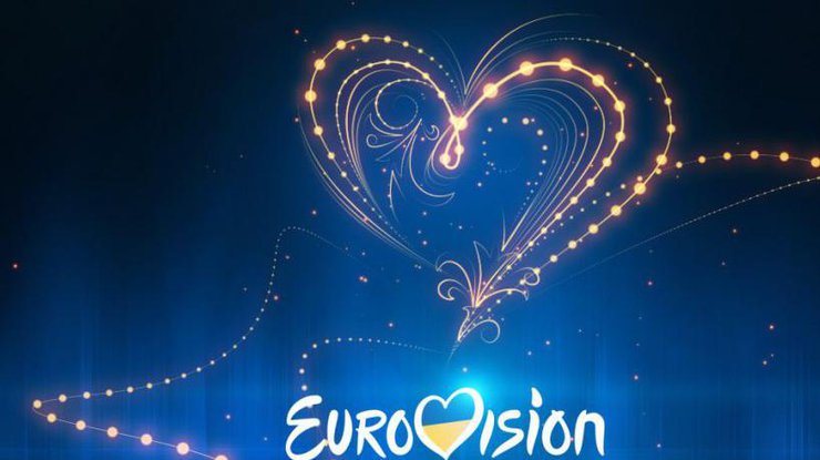 Швеция готова помочь Украине в организации Евровидения-2017