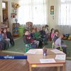 У Чернівцях планують закрити дитячі садочки (відео)