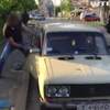Поліція Одеси схопила кілерів, що готували замах на адвіоката