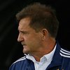 Помощник Реброва покинул "Динамо" и уехал в Россию