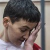 Минюст России отдаст Савченко без обмена на ГРУшников