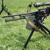 ВСУ вооружились новым пулеметом украинского производства