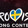 Петиция о пересчете результатов Евровидения-2016 набрала 100 тысяч подписей