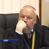 Виктор Янукович не вышел на связь по Skype во время суда