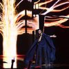 В Российском жюри "Евровидения" объяснили последнее место Джамалы