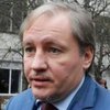 СБУ задержала профсоюзного лидера Дмитрия Филипчука за вымогательство 100 тыс. долл