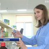 В Украине признали искусственное повышение цен на лекарства