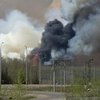 В Канаде из-за пожаров эвакуировали еще 8 тысяч человек