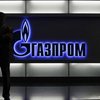 Европейские компании подали в суд на "Газпром"