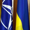 Завтра в НАТО обсудят реформу украинской армии
