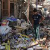 Теракт в Ираке: 44 человека погибли и более 90 ранены