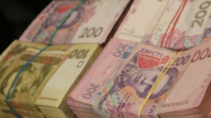 В НБУ рассказали об убыточных украинских банках 