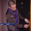 В Україні вчетверо збільшилися кількість крадіжок