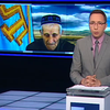 Євросоюз заявив про порушення прав кримських татар на півострові