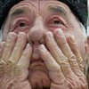Годовщина депортации крымских татар: трагические события в фотографиях